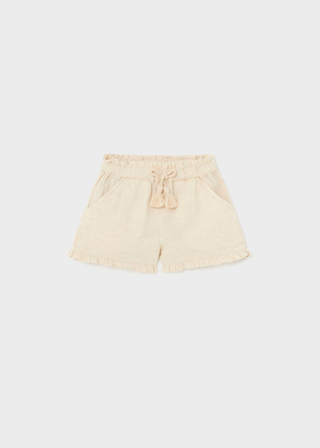 Bermudas