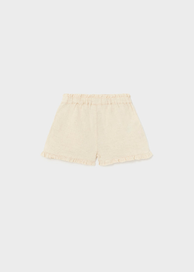 Bermudas