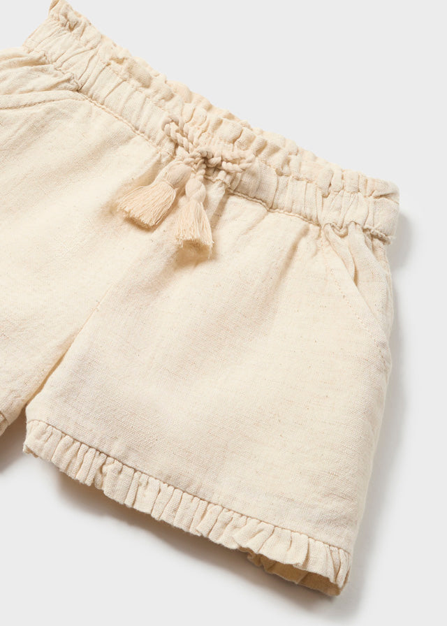 Bermudas