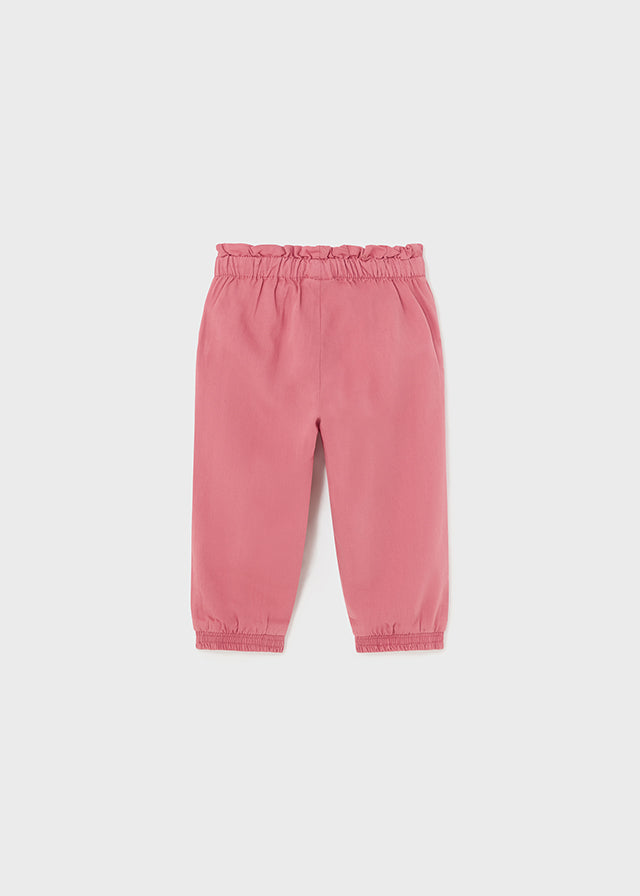 Pantalón