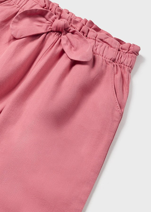 Pantalón