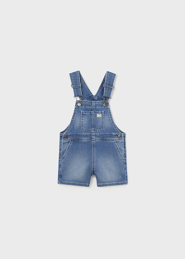 Peto denim