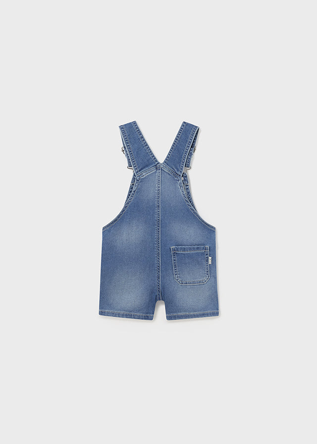 Peto denim