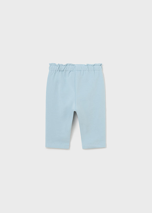 Chandal 3 piezas