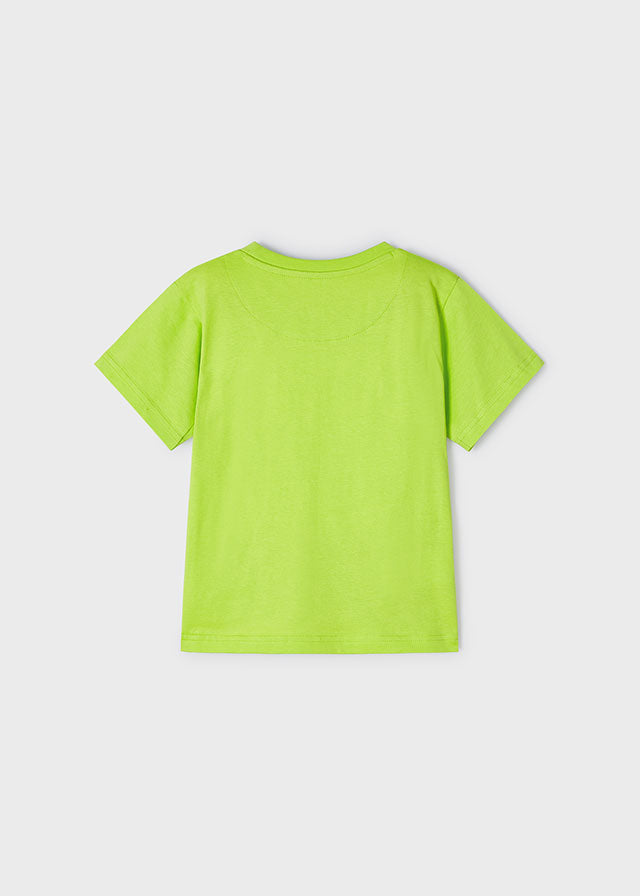Camiseta