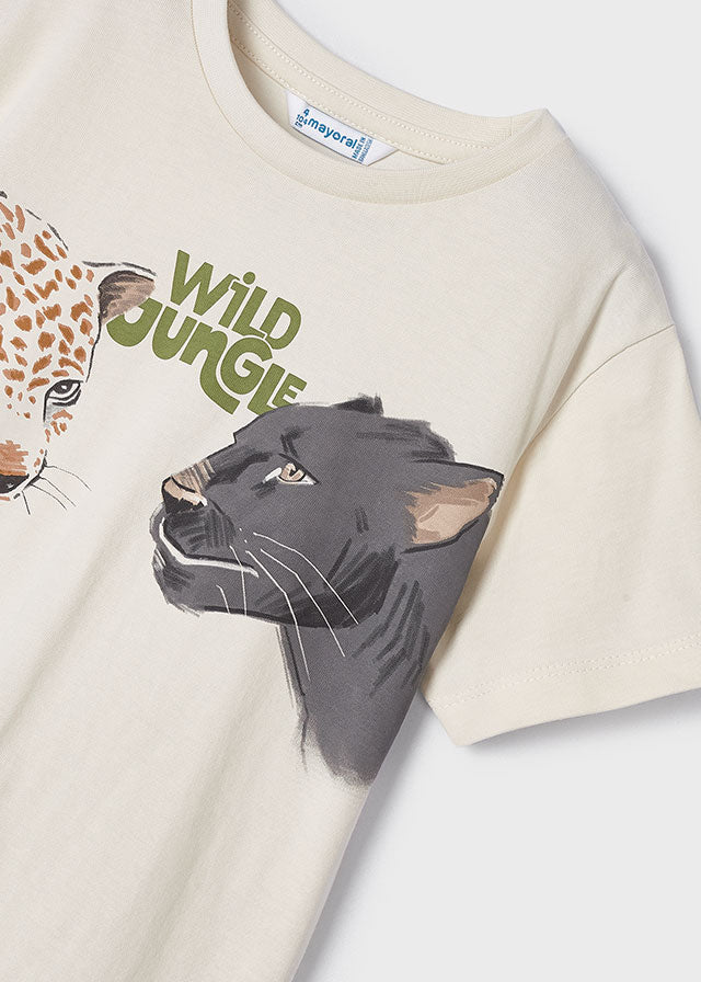 Camiseta