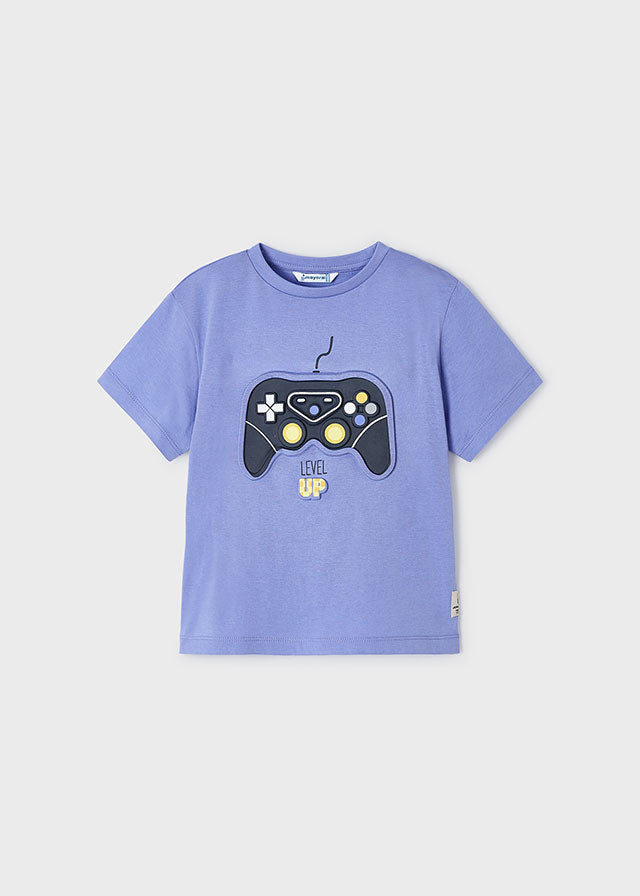Camiseta