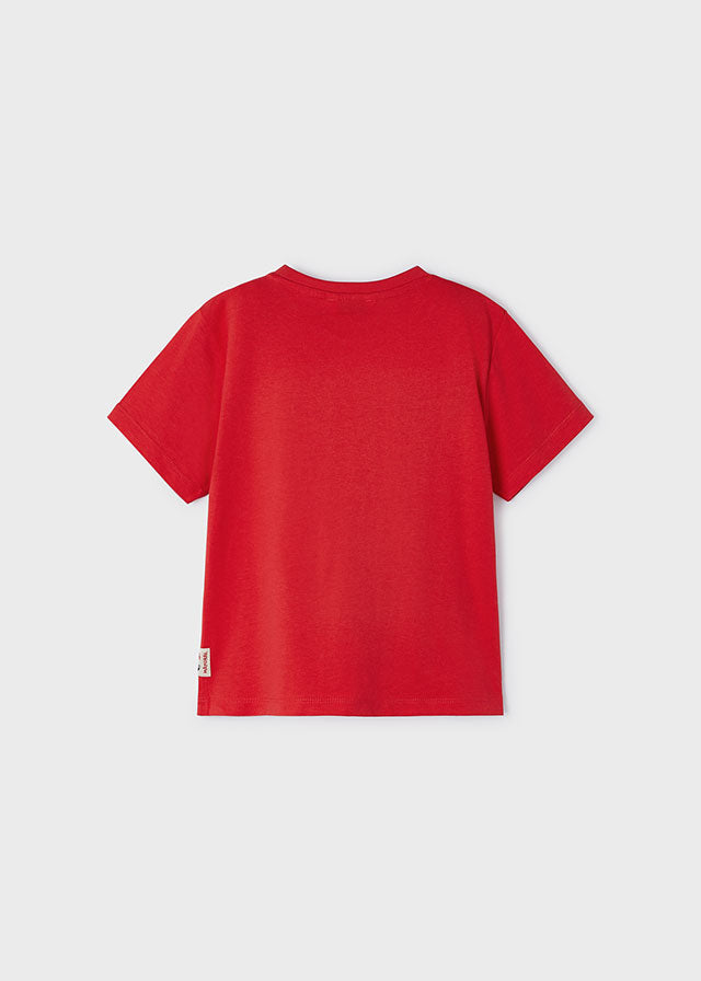 Camiseta