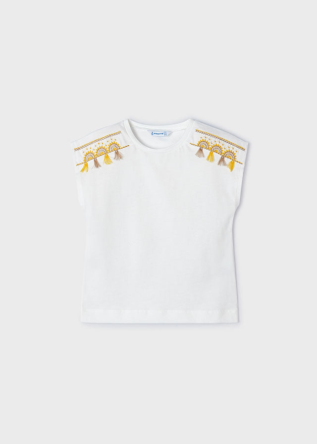 Camiseta