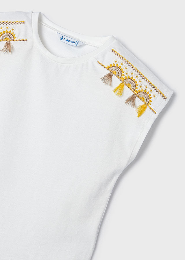 Camiseta