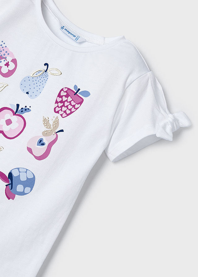 Camiseta