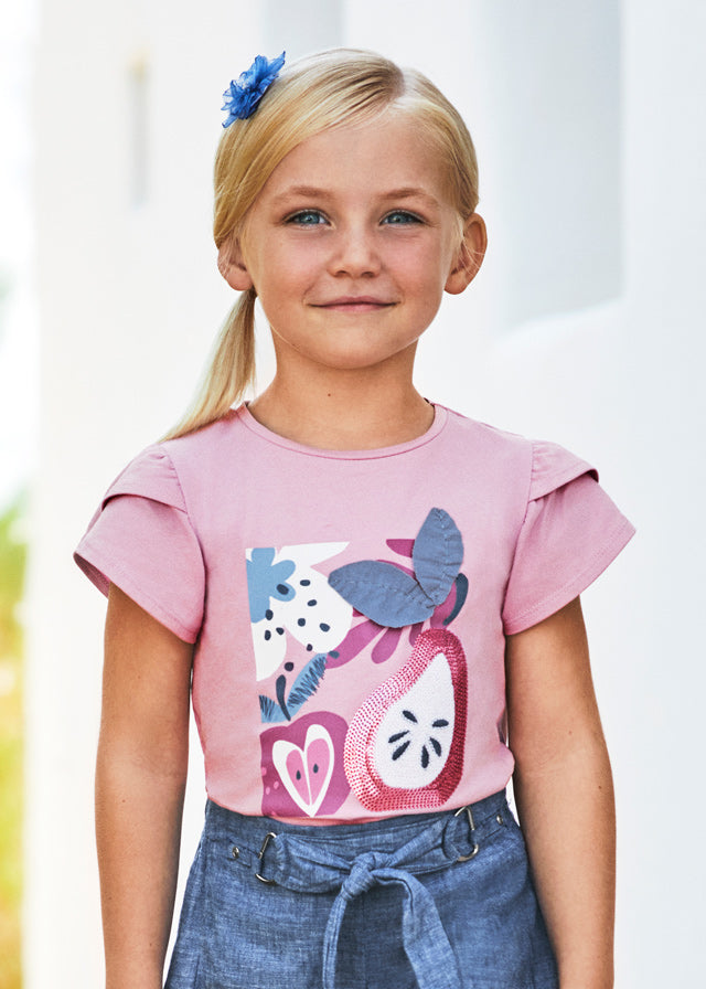 Camiseta