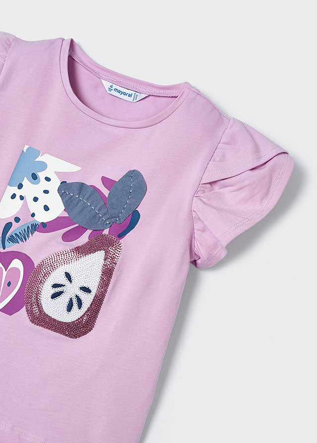 Camiseta