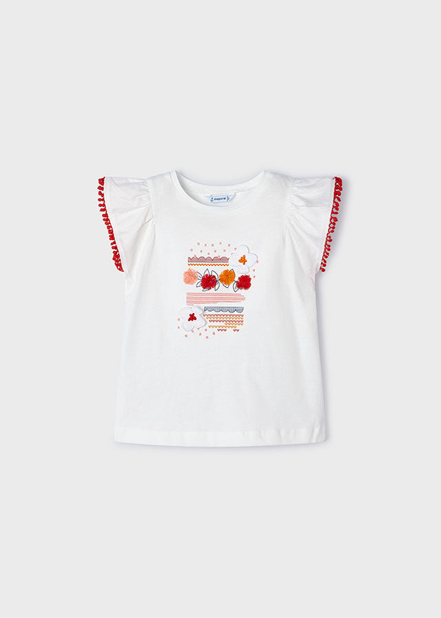 Camiseta