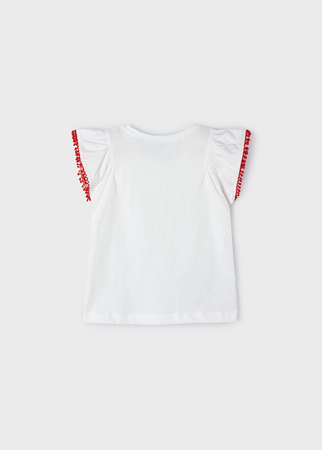 Camiseta