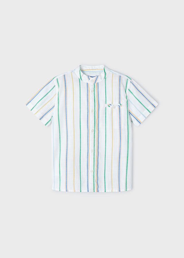 Camisa