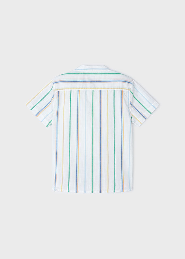 Camisa