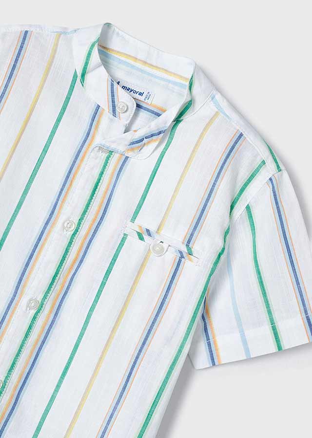 Camisa