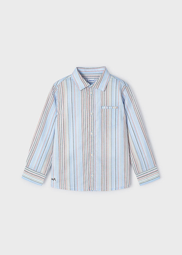 Camisa