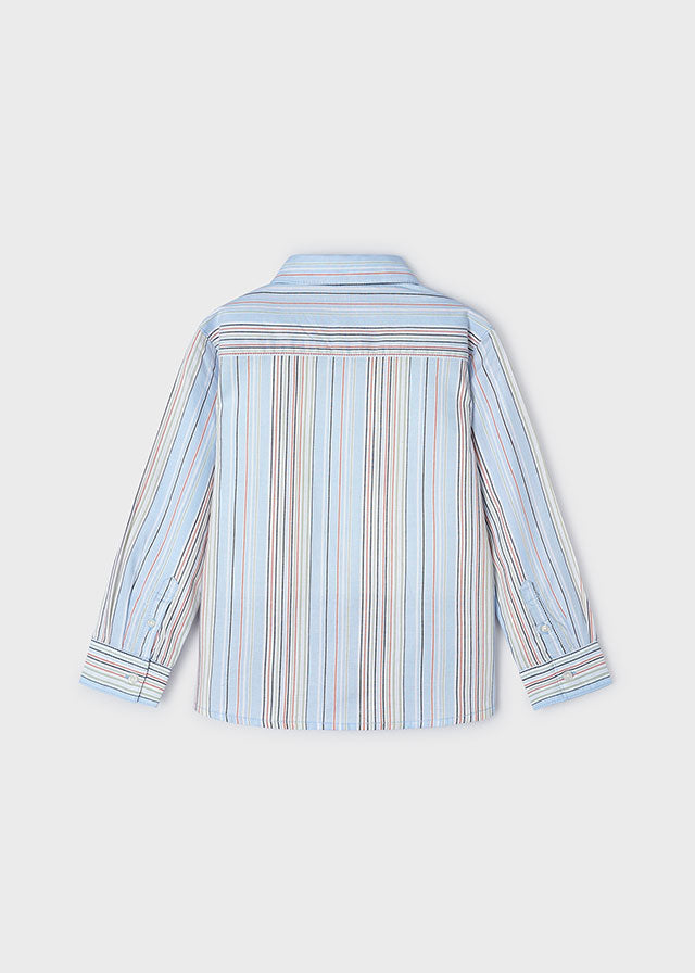 Camisa