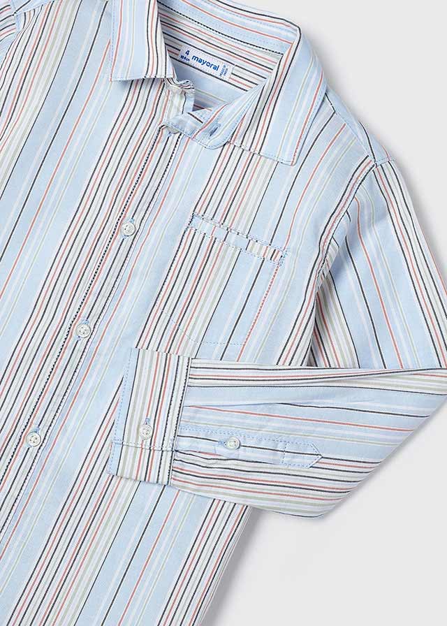 Camisa