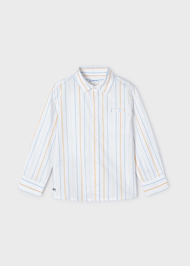 Camisa