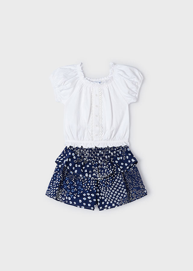Conjunto