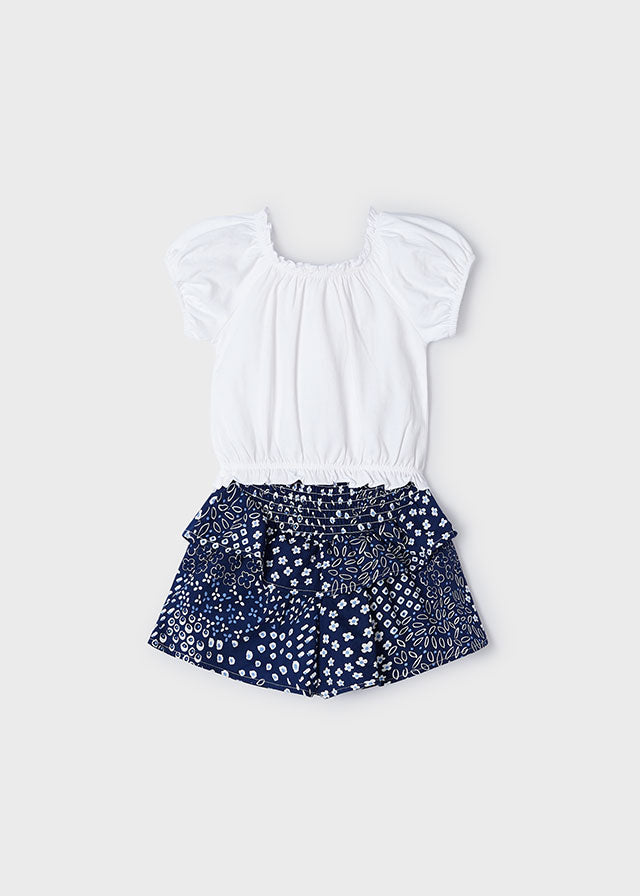 Conjunto
