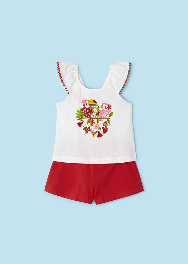 Conjunto