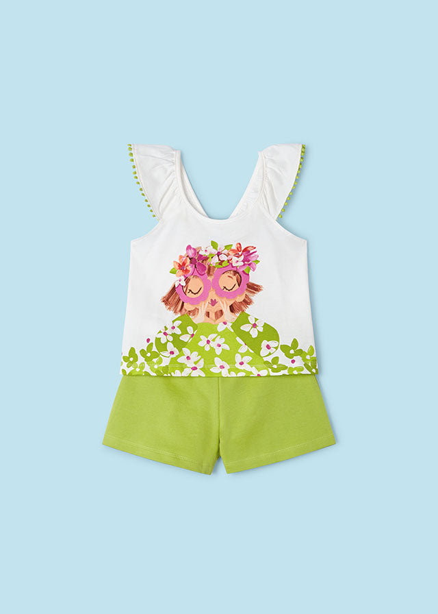 Conjunto