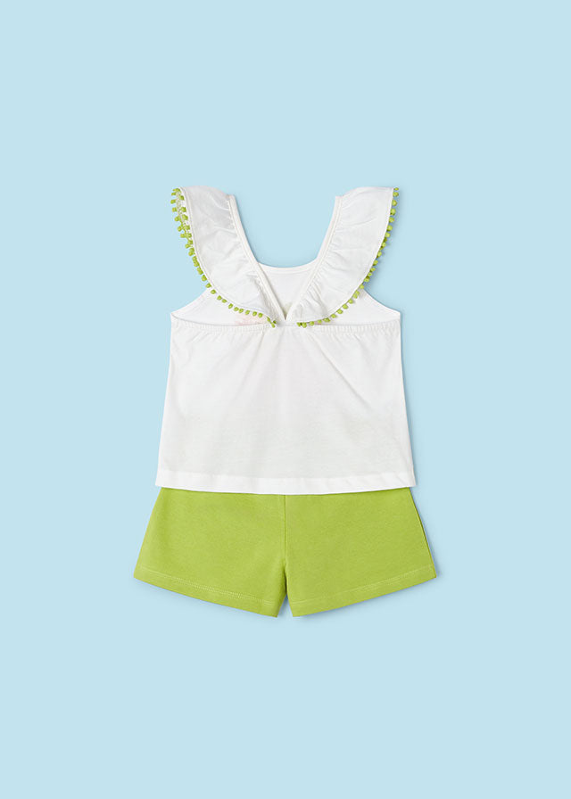 Conjunto