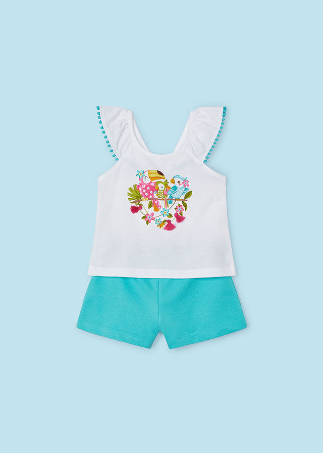 Conjunto