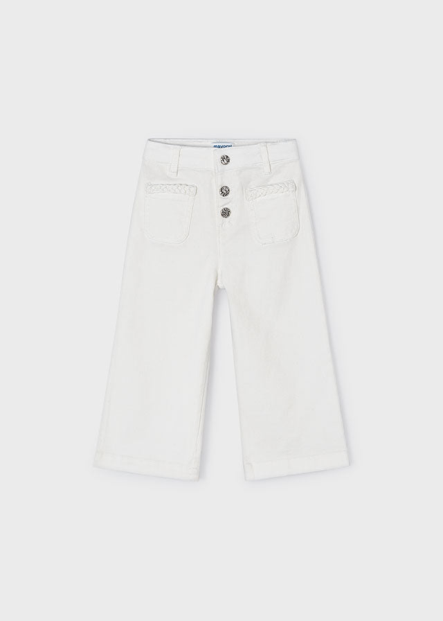 Pantalón