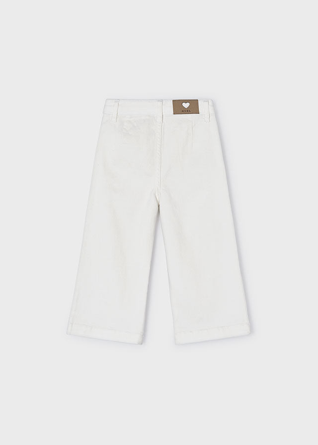Pantalón