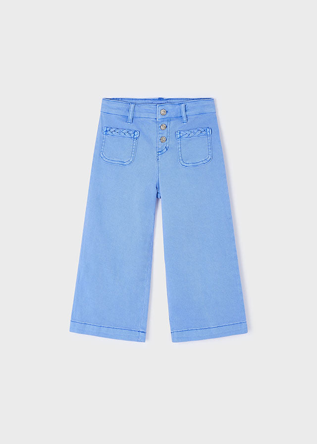 Pantalón