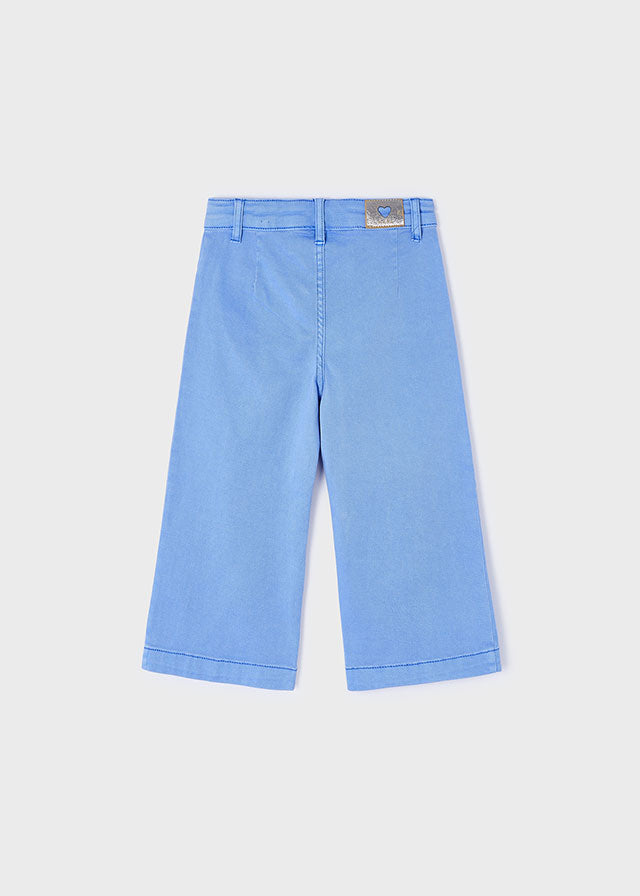 Pantalón
