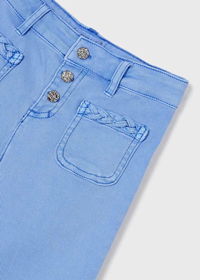 Pantalón