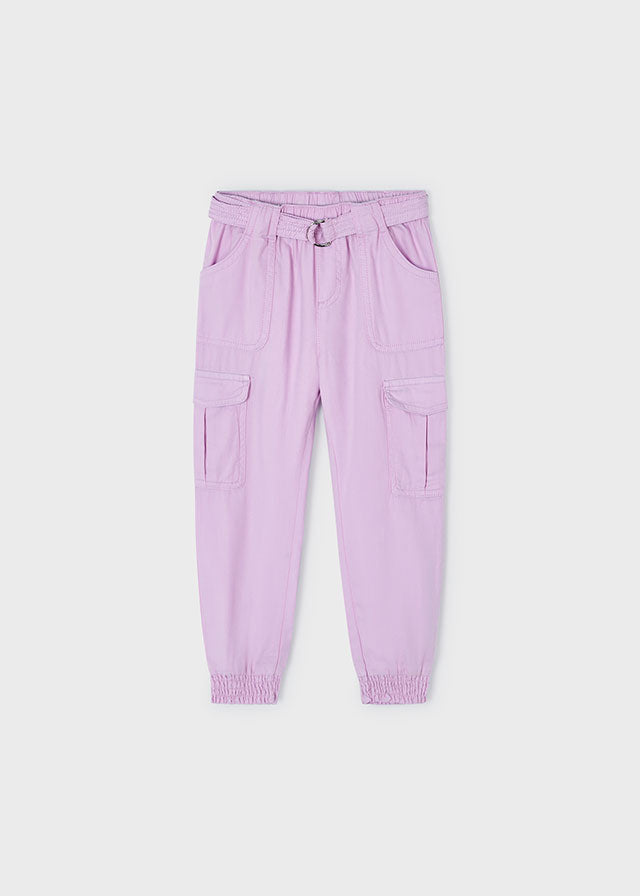 Pantalón
