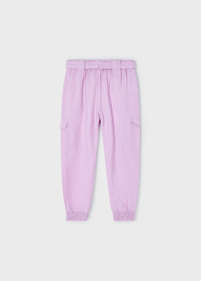 Pantalón