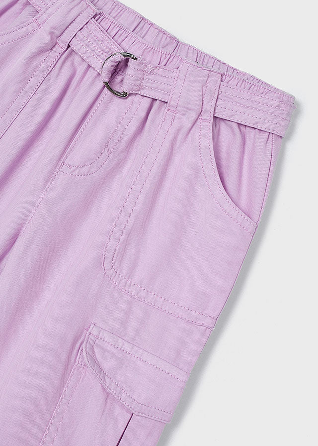 Pantalón