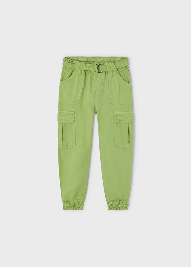 Pantalón