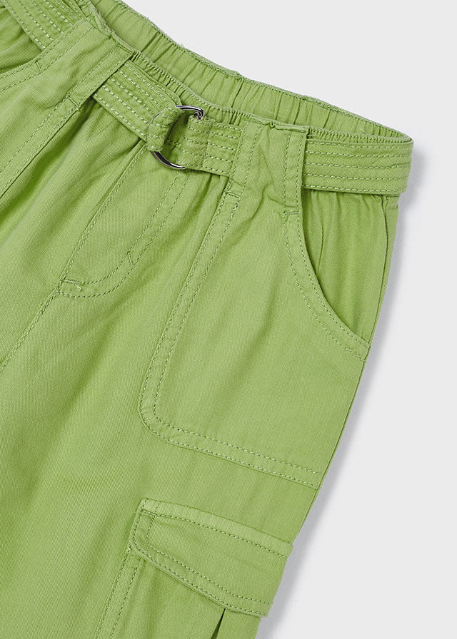 Pantalón