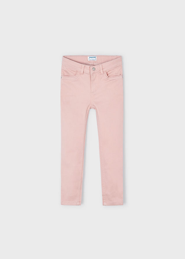 Pantalón