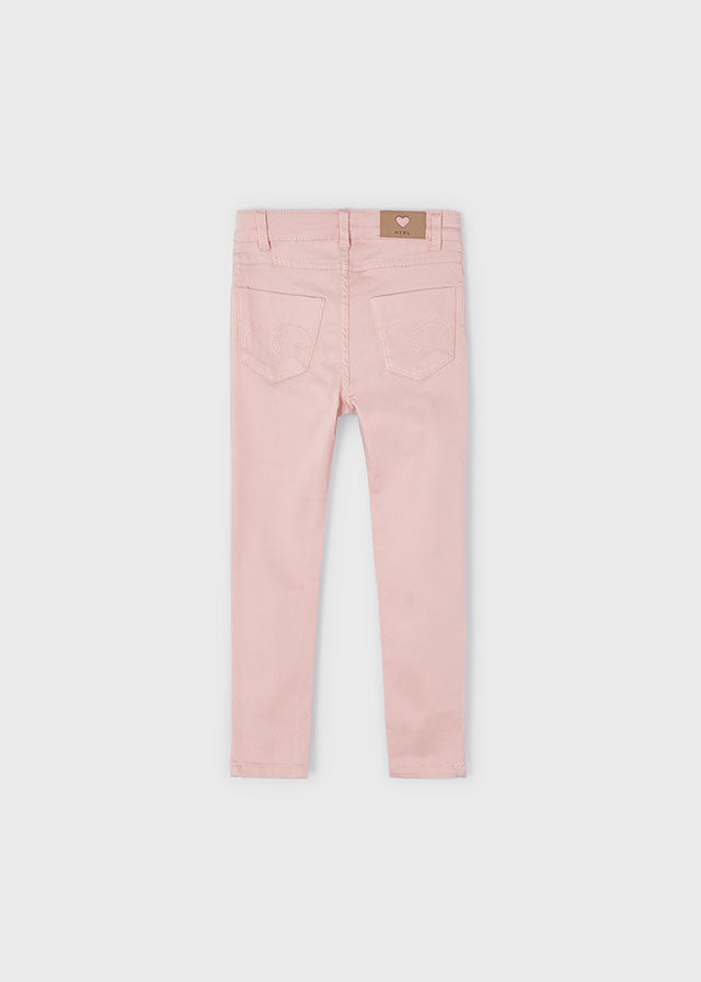 Pantalón