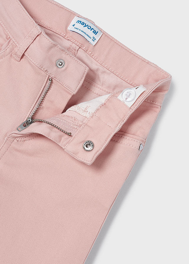 Pantalón