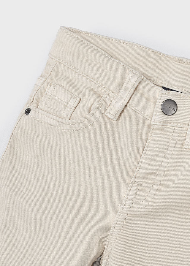 Pantalón