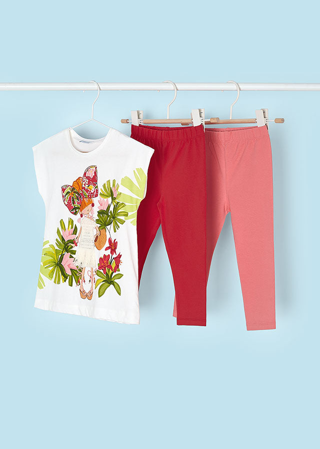 Conjunto