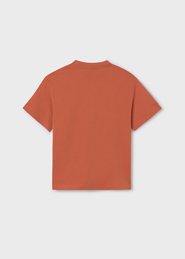 Camiseta