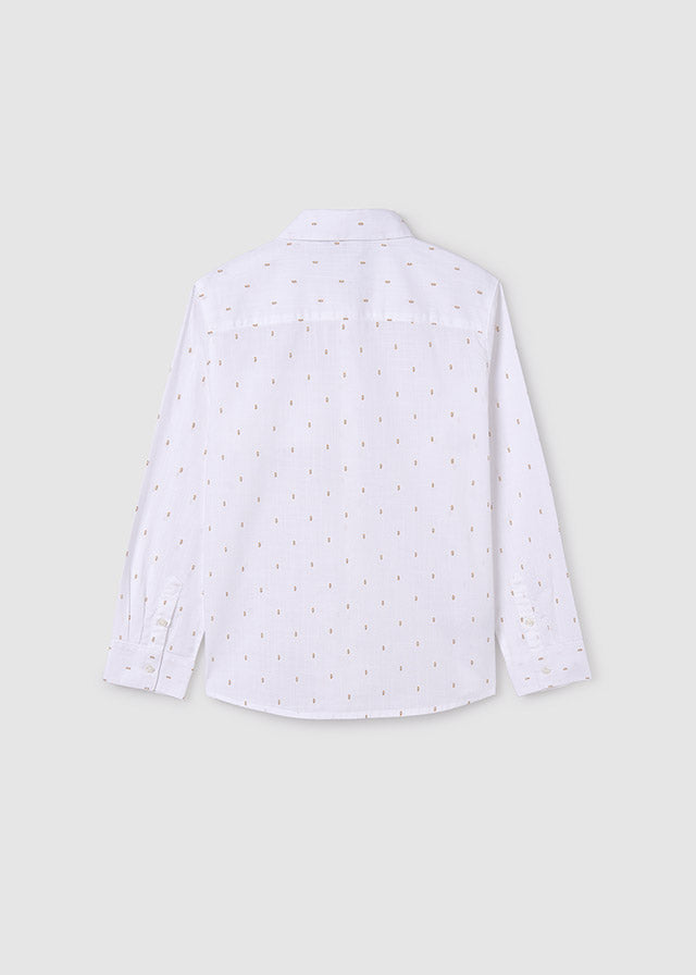 Camisa