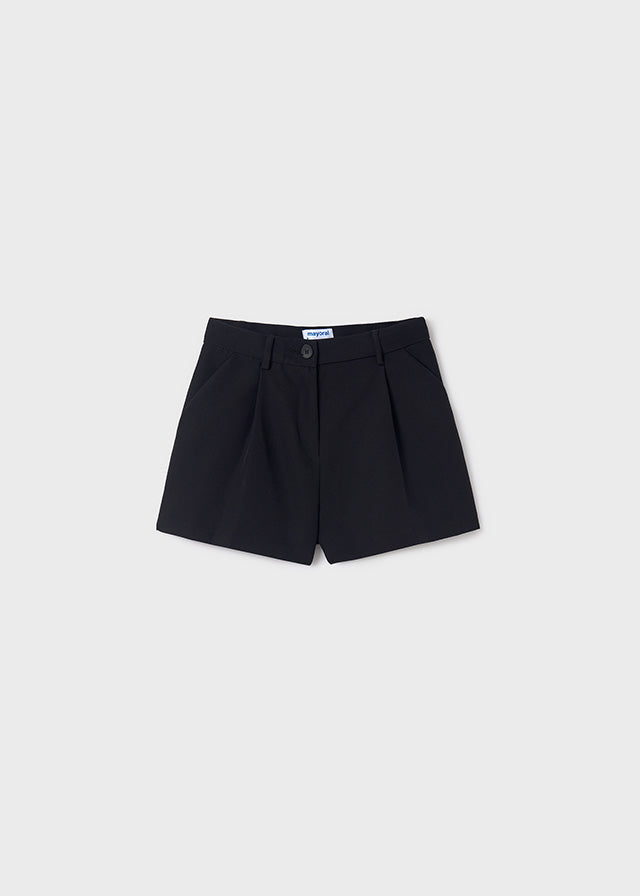 Bermuda